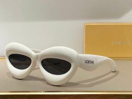 Picture of Loewe Sunglasses _SKUfw45526862fw